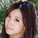 白石優杞菜のプロフィール写真
