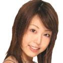白石ゆりかのプロフィール写真