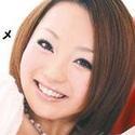 白石優のプロフィール写真
