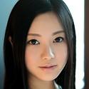 白石悠のプロフィール写真
