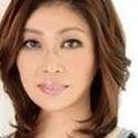 白石潤のプロフィール写真