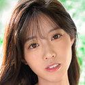 白石純のプロフィール写真