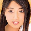 白糸りんのプロフィール写真