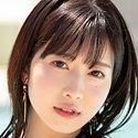 白岩冬萌（白羅冬萌）のプロフィール写真