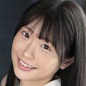 白上咲花のプロフィール写真