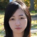 白川はなのプロフィール写真