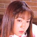 白川陽菜のプロフィール写真