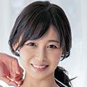 白河花清のプロフィール写真