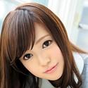 白川麻衣のプロフィール写真