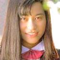 白川麻希のプロフィール写真