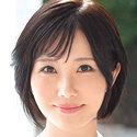 白川みなみのプロフィール写真