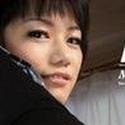 白河美夕のプロフィール写真