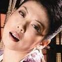 白川深雪のプロフィール写真