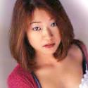 白川みずほのプロフィール写真