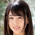 白川杏果のプロフィール写真
