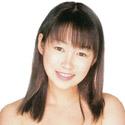 白川なるみのプロフィール写真