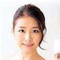 白川璃奈のプロフィール写真