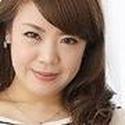 白河里奈のプロフィール写真