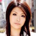 白川莉紗のプロフィール写真