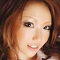 白川るりのプロフィール写真