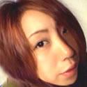 白河さつきのプロフィール写真