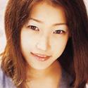 白川さやかのプロフィール写真