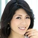 白川千織のプロフィール写真