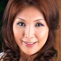 白河雪乃のプロフィール写真