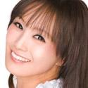 白川ゆりのプロフィール写真