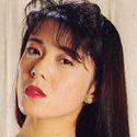 白木麻弥のプロフィール写真