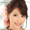 白木優子のプロフィール写真