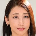 白峰郁美のプロフィール写真