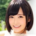 白坂有以のプロフィール写真