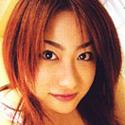 白坂ゆうのプロフィール写真