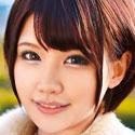 白咲碧のプロフィール写真