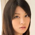 白咲未羽（白咲美羽）のプロフィール写真