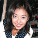 白崎るみのプロフィール写真