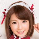 白咲ゆずのプロフィール写真
