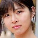 白沢比呂のプロフィール写真