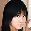 白瀬あいみのプロフィール写真