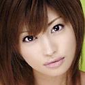 白瀬エリナのプロフィール写真