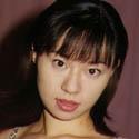 白瀬るみなのプロフィール写真