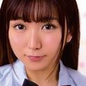 白瀬ゆきほのプロフィール写真
