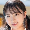しらたまのプロフィール写真