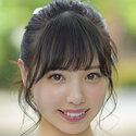 白桃はなのプロフィール写真