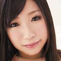 白戸もものプロフィール写真