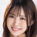 白都四季のプロフィール写真