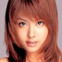 白鳥あきらのプロフィール写真