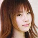 白鳥果歩のプロフィール写真