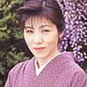 白鳥杏子のプロフィール写真